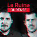 Carátula del episodio 260 de La Ruina