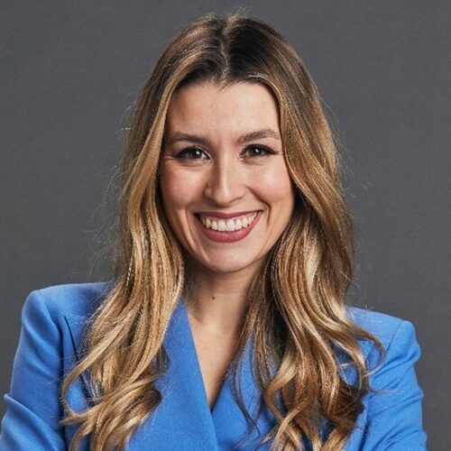 Foto de Eva Soriano