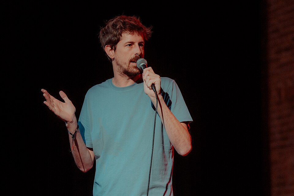 Foto de Ignasi Taltavull